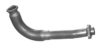 IMASAF SU.33.01 Exhaust Pipe